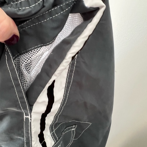 ☀️🌴 2 for $7 ☀️🌴 Swim Trunks - Picture 7 of 9